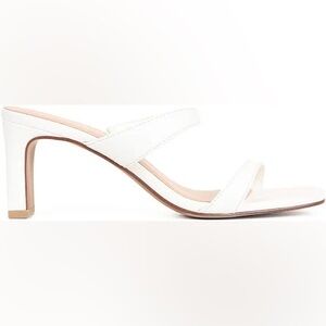 🤍CHINESE LAUNDRY YANTI SANDAL🤍